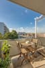 Photo 4 de 18 – Appartement à BORGERHOUT