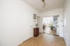 Photo 13 de 18 – Appartement à BORGERHOUT