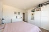 Photo 10 de 18 – Appartement à BORGERHOUT