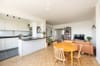 Photo 1 de 18 – Appartement à BORGERHOUT