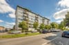 Photo 16 de 18 – Appartement à BORGERHOUT