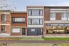 Photo 1 de 15 – Maison à DEURNE