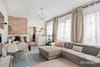 Photo 2 de 25 – Appartement à Sint-Jans-Molenbeek