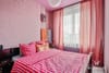 Photo 17 de 25 – Appartement à Sint-Jans-Molenbeek