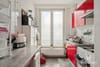 Photo 3 de 25 – Appartement à Sint-Jans-Molenbeek