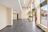 Photo 25 de 25 – Appartement à Sint-Jans-Molenbeek