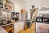 Photo 8 de 25 – Appartement à Sint-Jans-Molenbeek