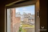 Photo 20 de 25 – Appartement à Sint-Jans-Molenbeek