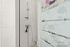 Photo 12 de 25 – Appartement à Sint-Jans-Molenbeek