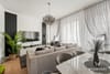 Photo 6 de 25 – Appartement à Sint-Jans-Molenbeek