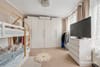 Photo 4 de 25 – Appartement à Sint-Jans-Molenbeek