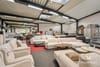 Photo 22 de 25 – Appartement à Sint-Jans-Molenbeek