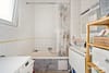 Photo 5 de 25 – Appartement à Sint-Jans-Molenbeek