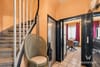 Photo 16 de 25 – Appartement à Sint-Jans-Molenbeek