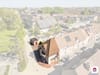Photo 4 de 21 – Maison à Tielt