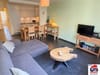 Photo 1 de 24 – Appartement à WESTENDE