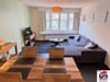 Photo 4 de 24 – Appartement à WESTENDE