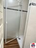 Photo 17 de 24 – Appartement à WESTENDE