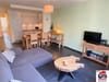 Photo 3 de 24 – Appartement à WESTENDE