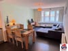 Photo 2 de 24 – Appartement à WESTENDE