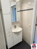 Photo 19 de 24 – Appartement à WESTENDE