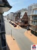 Photo 7 de 24 – Appartement à WESTENDE