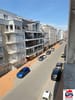 Photo 6 de 24 – Appartement à WESTENDE
