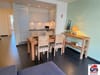 Photo 9 de 24 – Appartement à WESTENDE