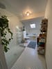 Photo 4 de 11 – Appartement à Schaerbeek