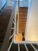 Photo 9 de 11 – Appartement à Schaerbeek