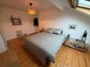Photo 6 de 11 – Appartement à Schaerbeek