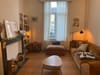 Photo 2 de 11 – Appartement à Schaerbeek