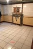 Photo 8 de 11 – Appartement à Schaerbeek