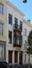 Photo 10 de 11 – Appartement à Schaerbeek