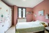Photo 12 de 27 – Maison à Nivelles
