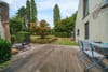 Photo 20 de 27 – Maison à Nivelles