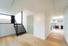 Photo 11 de 16 – Appartement à Antwerpen