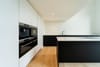 Photo 9 de 16 – Appartement à Antwerpen