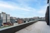 Photo 12 de 16 – Appartement à Antwerpen