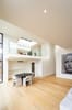 Photo 15 de 16 – Appartement à Antwerpen