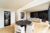 Photo 2 de 16 – Appartement à Antwerpen