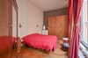 Photo 14 de 20 – Appartement à Saint-Gilles