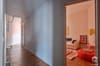 Photo 18 de 20 – Appartement à Saint-Gilles