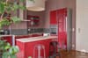 Photo 9 de 20 – Appartement à Saint-Gilles