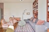 Photo 7 de 20 – Appartement à Saint-Gilles