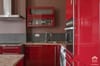 Photo 11 de 20 – Appartement à Saint-Gilles