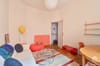 Photo 16 de 20 – Appartement à Saint-Gilles