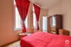 Photo 13 de 20 – Appartement à Saint-Gilles