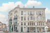 Photo 19 de 20 – Appartement à Saint-Gilles