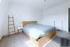 Photo 7 de 13 – Appartement à La Louvière